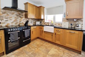 Aldborough Road- click for photo gallery